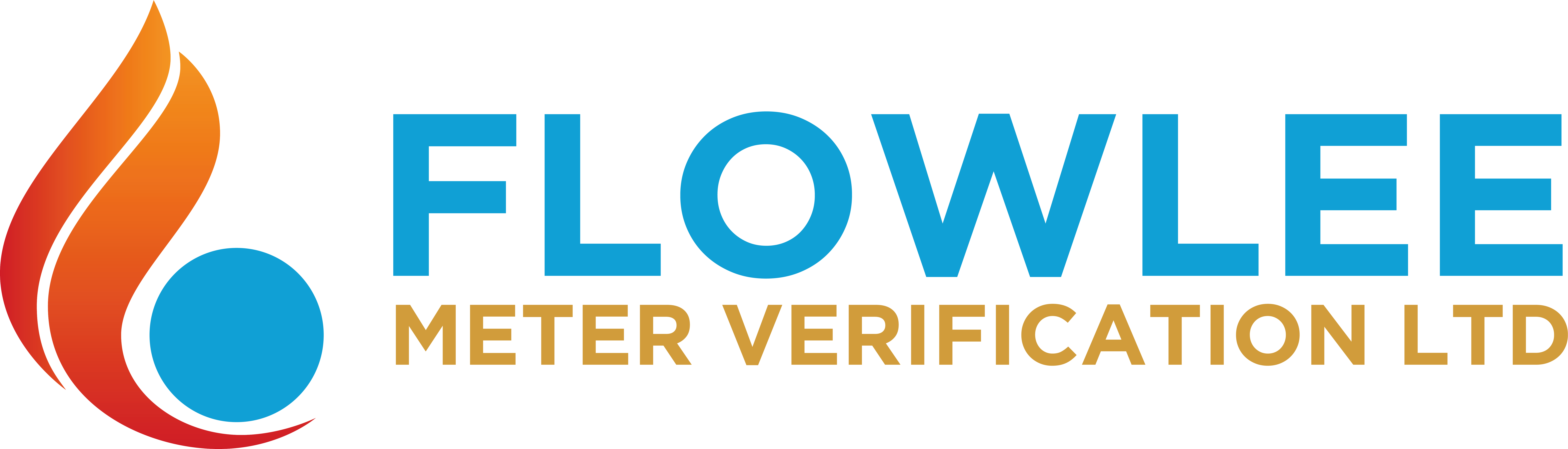 FMV Group logo
