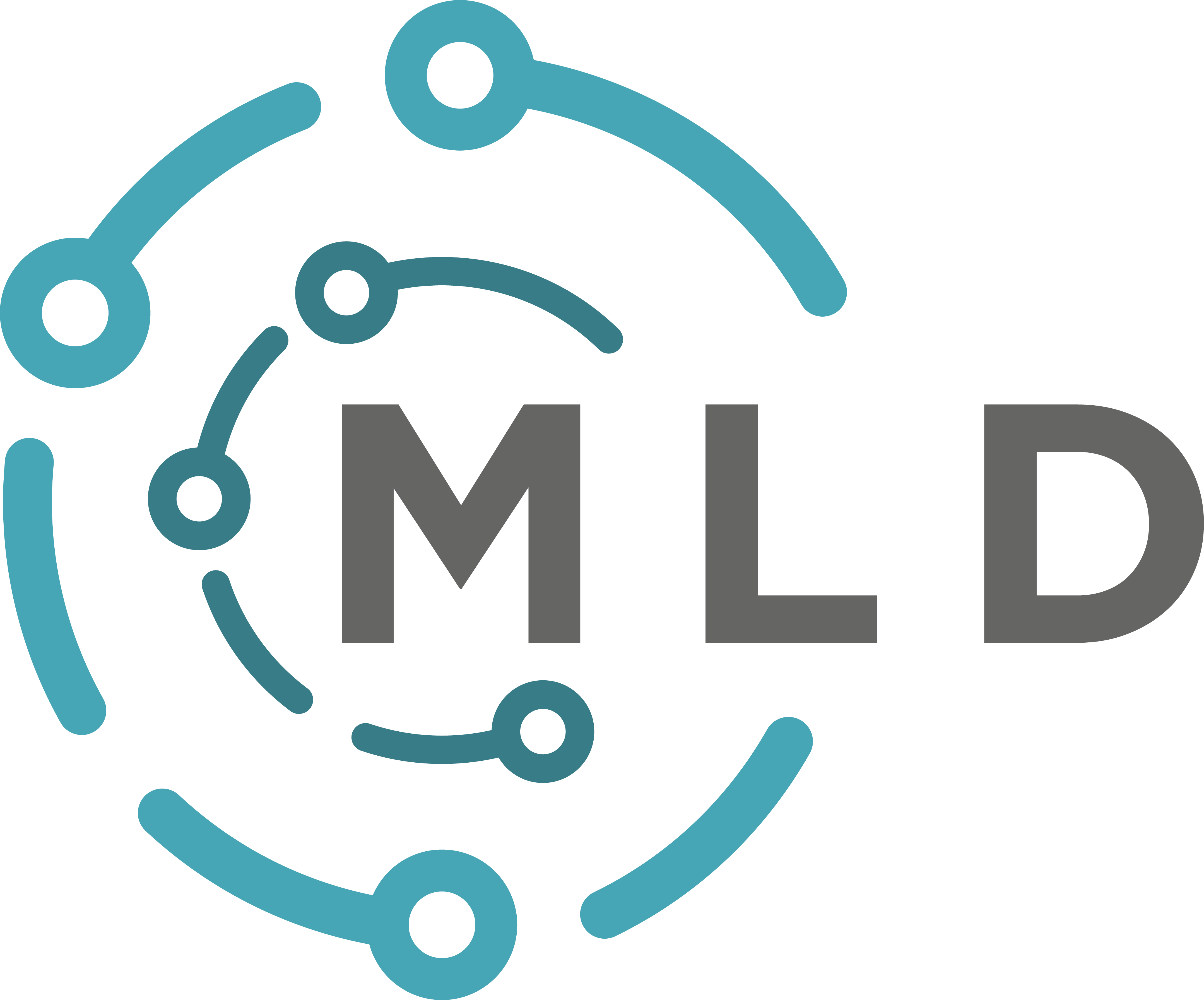 FMV Group logo